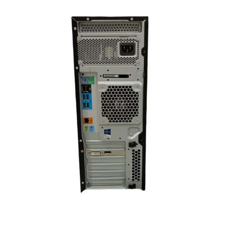 HP Z440 Workstation 工作站