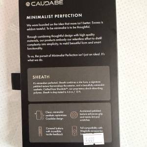 Iphone17 Pro Max 手機保護殼