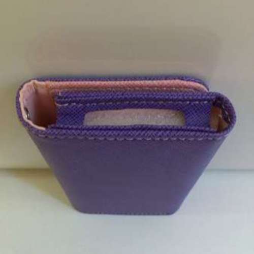 全新 韓國 ARDIUM Smart Pouch 多功能手機包