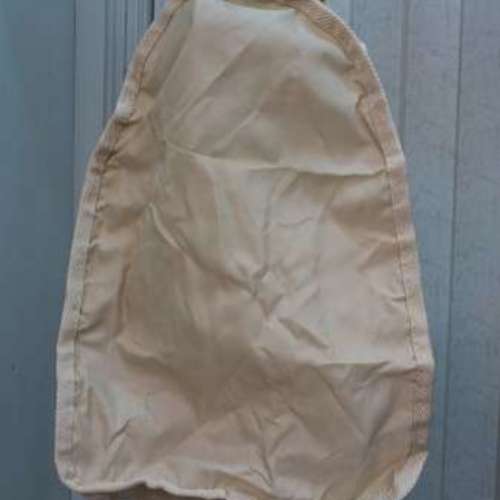 全新 GIORDANO 輕便可摺式 旅行袋