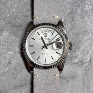 玩具錶 Rolex Day Date