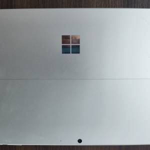Microsoft Surface Pro with 5G 11th Edition