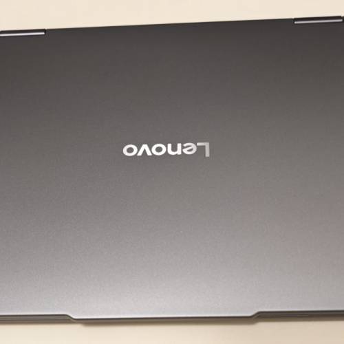 Lenovo ideapad 5 2in1