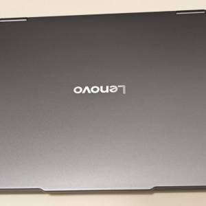 Lenovo ideapad 5 2in1