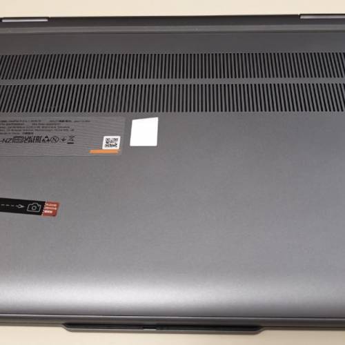 Lenovo ideapad 5 2in1