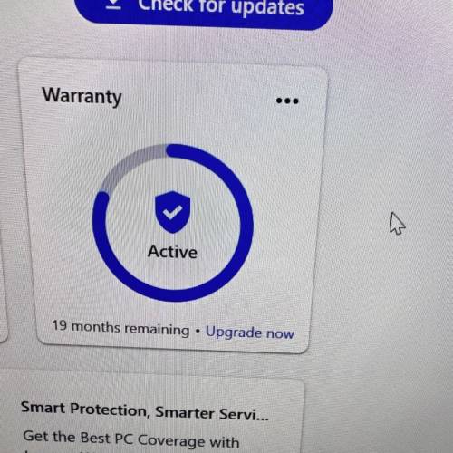 Lenovo ideapad 5 2in1