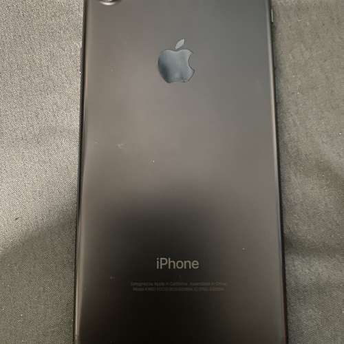 iPhone7，99% new