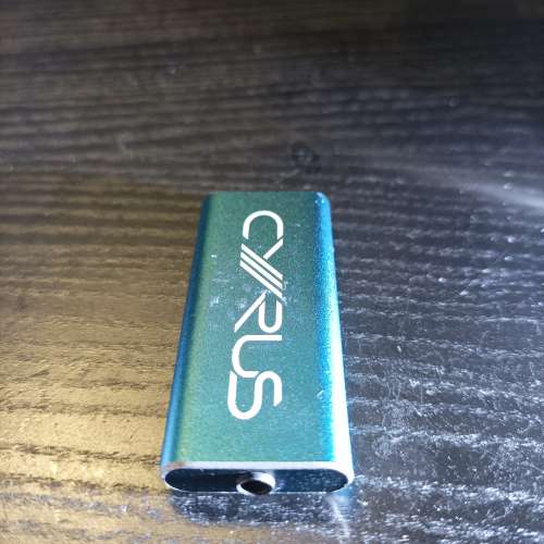 headphone dac soundkey