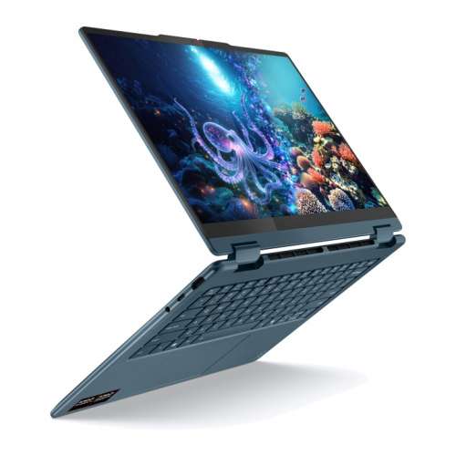 Lenovo Yoga 7 2in1 Gen 10