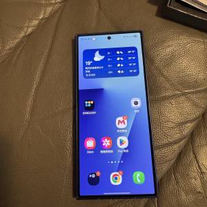 Samsung Galaxy Z Fold 7 1TB 16gb
