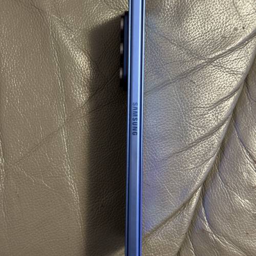 Samsung Galaxy Z Fold 7 1TB 16gb