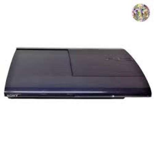 PS3 薄機 全正常 320GB 盤,不包手柄, $700 90% 手柄加$100 96%new 100%正常