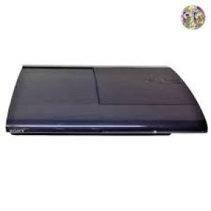 PS3 薄機 全正常 320GB 盤,不包手柄, $700 90% 手柄加$100 96%new 100%正常