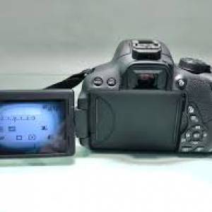 回收發毛發霉 壞屏 的單鏡相機  100元起