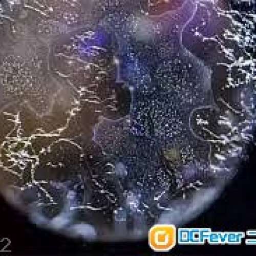 回收  單反相機鏡頭 發霉 　nikon/canon/pentax/tamron/sigma／vivitar