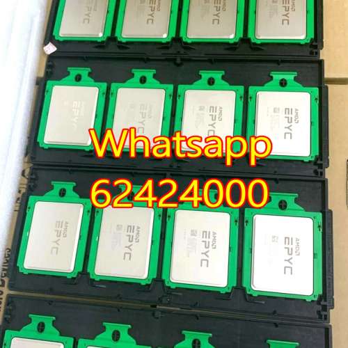 專業回收：Server伺服器CPU，淘汰CPU，報廢CPU