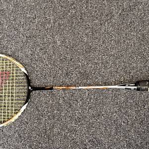 Yonex Carbonex 6000 DF