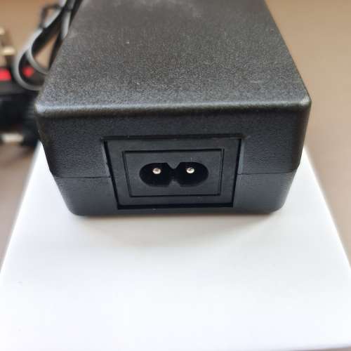 全新 Pace EADP-60FB 12V5A 火牛 Power Supply Adapter 適合 Magic TV 機頂盒 電視...