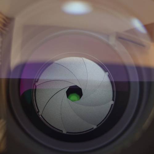 Olympus OM Zuiko 200mm f/4 新淨遠攝鏡頭 有內置遮光罩Hood 200 f4 適合生態攝影 ...