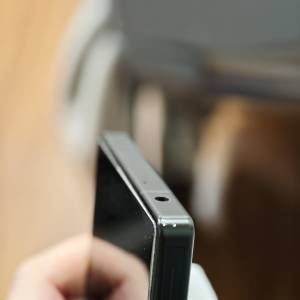 （旗艦性能）（國行）红魔11PRO 12+256