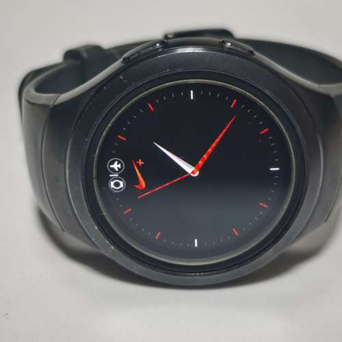 SAMSUNG 2018 A9 連 SAMSUNG S2 WATCH