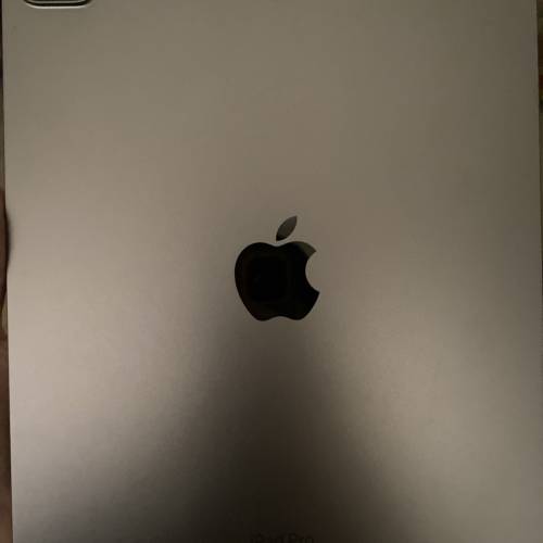 ipad pro 11inch 吋 4th 第4代 M2 2022