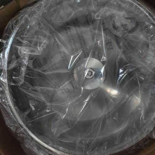 THERMOS Florence 不銹鋼廚具