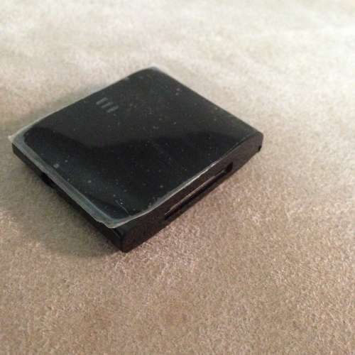 Bluetooth Music Receiver for APPLE iPhone iPod Docking System 30pin