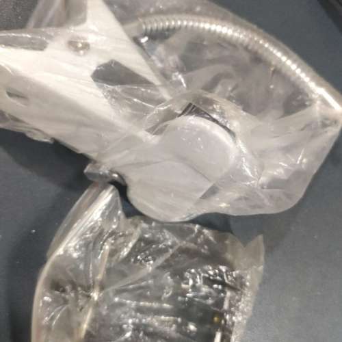 智慧型 手機夾式支架