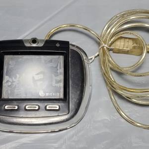 蒙恬科技 PenPower 晶鑽小蒙恬手寫板