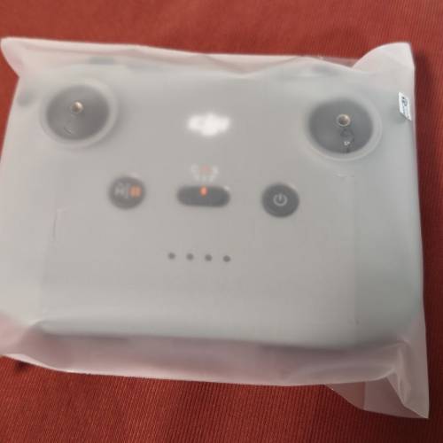 DJI RC-N3 遙控器 (套裝拆機，機身無痕) **不議價**