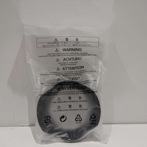 Nikon Z 24-70mm f/4 S Kit 鏡 連filter