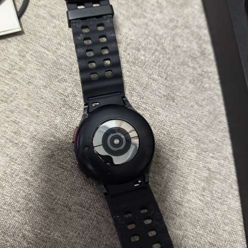 港行 Samsung Galaxy Watch 5 Pro 智能手錶