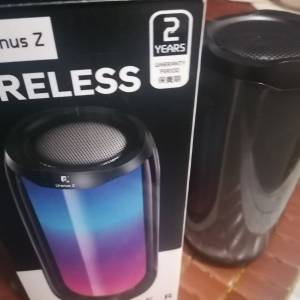 手機藍牙喇叭擴音器