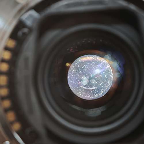 sony 75-300 索尼 75mm 300mm 75 300 MACRO for A mount ( NO for sony E ) 功能正...