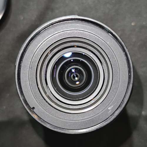 OLYMPUS 12-45/4 PRO M43 奧林巴斯 12mm 45mm 12 45 冇盒冇單冇證冇罩 鏡片冇花冇霉...