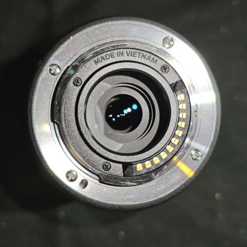 OLYMPUS 12-45/4 PRO M43 奧林巴斯 12mm 45mm 12 45 冇盒冇單冇證冇罩 鏡片冇花冇霉...
