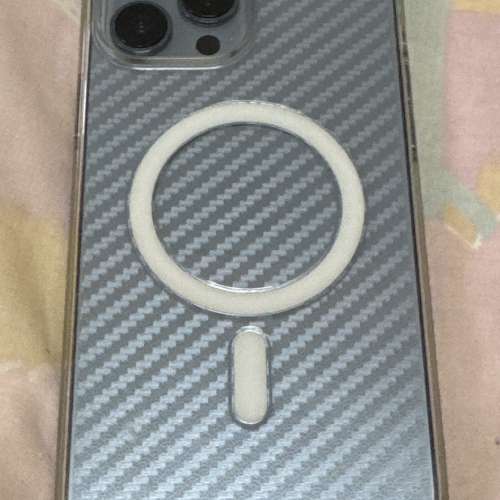 iPhone 13pro max 美版冇鎖256G