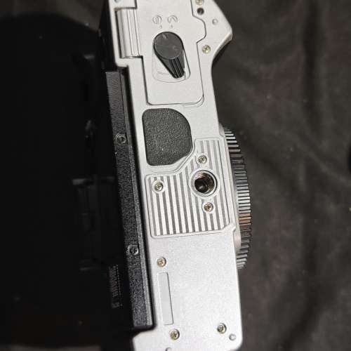 OLYMPUS E-M5 III 奧林巴斯 EM5III EM5M3 EM5 三代 機身 快門 SC:4xxx 95%new 跟2電...