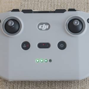 DJI RC-N1 遙控器 (航拍機)