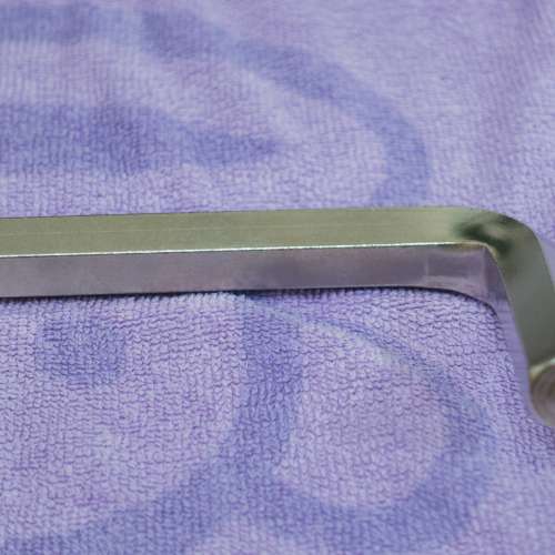 六角匙 六角板手 14mm