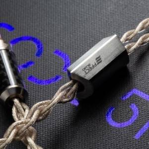 Effect Audio Code 51 普通版 / Final Edition 限量版