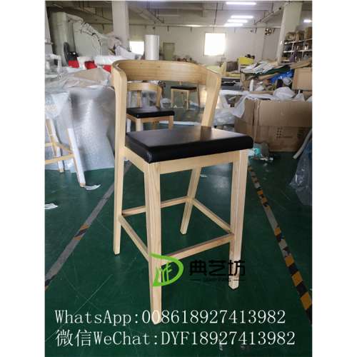 餐廳細凳，飯館椅子，防火證書餐椅，椅子定做，食肆桌椅訂造，粉麵店桌椅，餐椅，結...