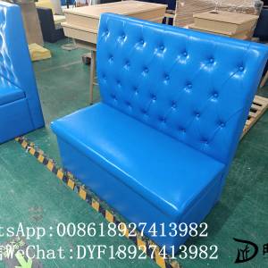 卡位梳化，餐廳卡座，新造梳化，防火證書梳化，儲物梳化，香港餐廳卡位梳化，訂造酒...