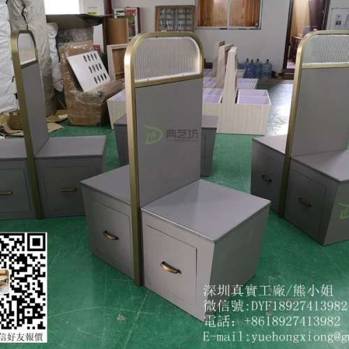 防火梳化.儲物梳化.訂造卡位.訂造餐枱.飲食店傢私.訂造傢私.餐廳卡位梳化.雲石餐枱....