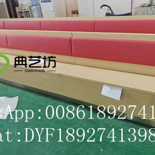 餐廳卡位梳化.儲物梳化.餐廳梳化.酒吧梳化.掀蓋梳化.度身弧形梳化.卡座梳化.沙發訂...