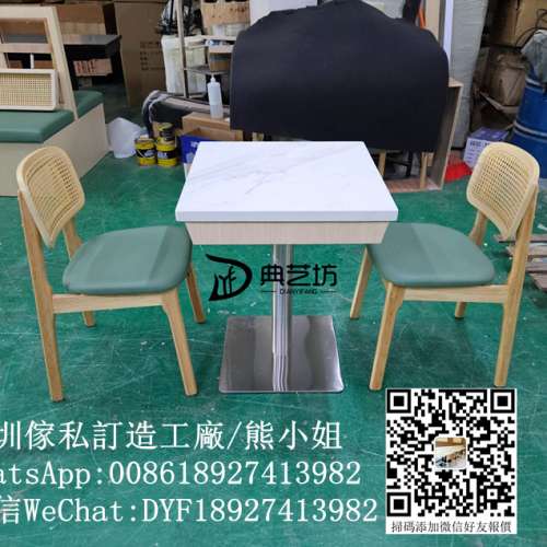 香港餐廳卡位梳化，餐廳枱櫈，儲物箱梳化家私，梳化卡座，餐廳家私枱櫈，香港防火牌...