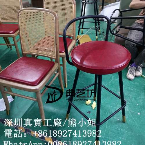 訂造西餐廳卡位梳化桌椅組合，粉麵店梳化桌椅定做，專業定制餐廳傢私，顏色尺寸可...