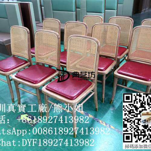 訂造西餐廳卡位梳化桌椅組合，粉麵店梳化桌椅定做，專業定制餐廳傢私，顏色尺寸可...