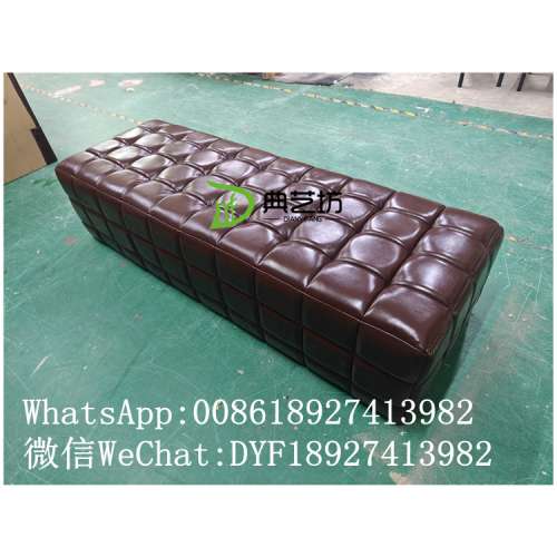 訂造真皮住家用梳化，真皮餐椅，坐墊梳化，拉釦梳化訂製，訂造儲物梳化，訂造梳化靠...